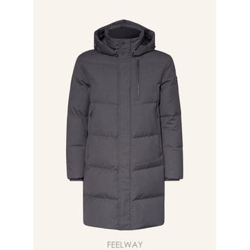 | Other Brand | DUNO ARON PARMA �ٿ� ��Ʈ with detachable �ĵ� 100121251114001 TP5DUNO ARON PARMA �ٿ� ��Ʈ with detachable �ĵ� 1001212