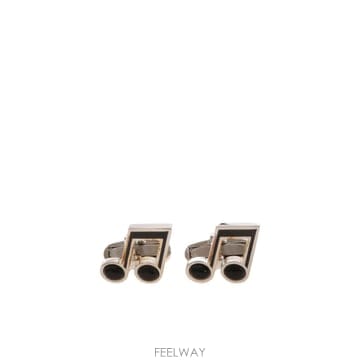 Paul Smith 19FW �����̽� Note Ŀ���� ��ũ in silver �� ���� M1ACUFFANOTE79 TP57574819FW �����̽� Note Ŀ���� ��ũ in silver �� ���� M1ACU