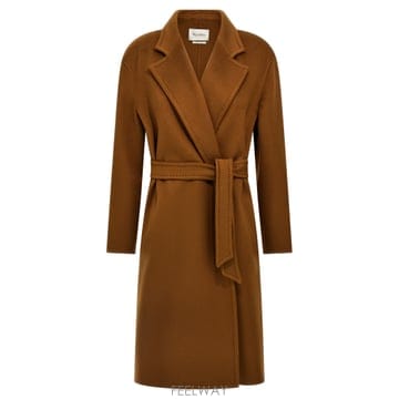 Max Mara �������� ���� ĳ�ù̾� Melinda ��Ʈ 2511011101600029 TP575431905�������� ���� ĳ�ù̾� Melinda ��Ʈ 2511011101600029