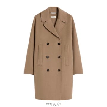 Max Mara 26SS �������� ���� ���� 9011076106089 TP57333796526SS �������� ���� ���� 9011076106089 TP573337965