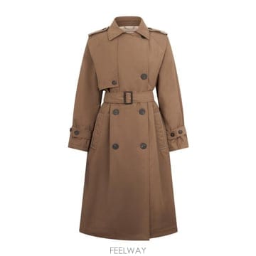 | Other Brand | 24FW Peserico ���� ���� S21416A3617A48A TP57850962724FW Peserico ���� ���� S21416A3617A48A TP578509627
