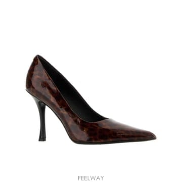 Ferragamo 25FW ����䷹ ��󰡸� ���� high ���� 01K585785773 TP57212823025FW ����䷹ ��󰡸� ���� high ���� 01K585785773 TP5