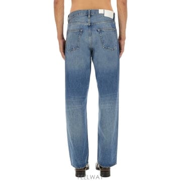 | Other Brand | 26SS Sunflower JEANS LOOSE 51171NATURALVINTAGE TP57707695026SS Sunflower JEANS LOOSE 51171NATURALVINTAGE TP57707