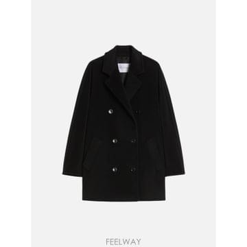Max Mara 26FW �������� REBUS ��Ʈ 2621086021003003 TP57641274726FW �������� REBUS ��Ʈ 2621086021003003 TP576412747