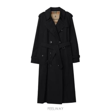 Burberry Burberry ���� ��Ʈ 81172521 TP573330303Burberry ���� ��Ʈ 81172521 TP573330303