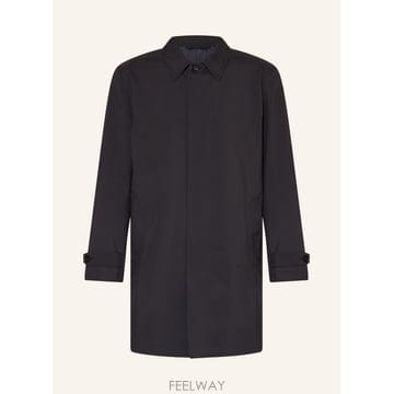 Brioni BRIONI ��Ʈ 100144215417001 TP576038623BRIONI ��Ʈ 100144215417001 TP576038623