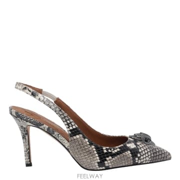 | Other Brand | 26SS KURT GEIGER Belgravia ������ Pump 3422839719BROWNOTHER TP526SS KURT GEIGER Belgravia ������ Pump 3422839719BROWN