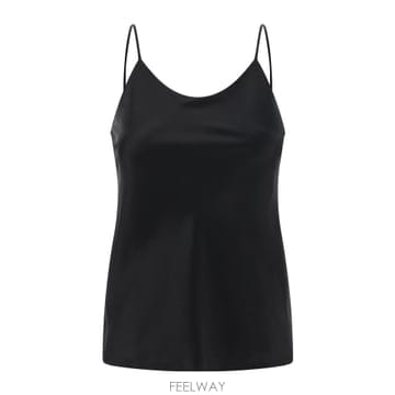 Max Mara 25FW �������� ���� ����Ʈ 1166015406002 TP57212822325FW �������� ���� ����Ʈ 1166015406002 TP572128223