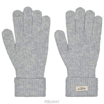 | Other Brand | BARTS ���� gloves 2027630HEATHERGREY TP570523819BARTS ���� gloves 2027630HEATHERGREY TP570523819
