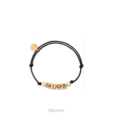 DIOR 25SS ũ����î  ���� ���� ���� B2833WOMLQD307 TP57376077525SS ũ����î  ���� ���� ���� B2833WOMLQD307 TP5737607