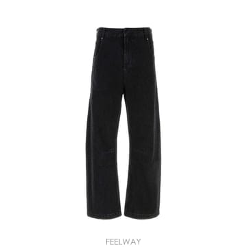 | Other Brand | 26SS ��Ÿ�̾� ��Ʃ��� GEM JEANS ESSS26DP032596261 TP57891663326SS ��Ÿ�̾� ��Ʃ��� GEM JEANS ESSS26DP032596261 TP5