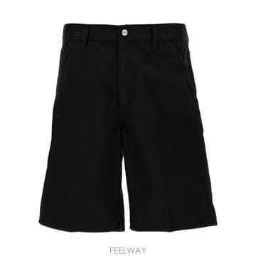 Carhartt 25SS Į��Ʈ ���� twill Simple ��Ʈ I0349128902 TP57349136625SS Į��Ʈ ���� twill Simple ��Ʈ I0349128902 TP57349