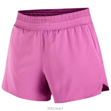 SALOMON Salomon ���� ���� 1123589IRISORCHID TP570637813Salomon ���� ���� 1123589IRISORCHID TP570637813