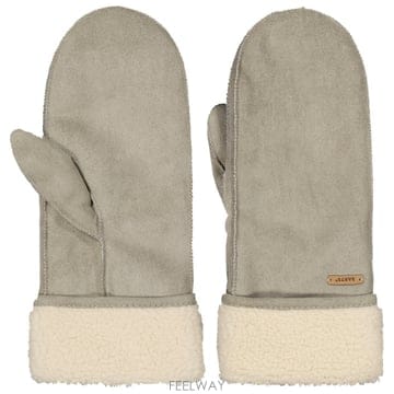 | Other Brand | BARTS ���� gloves 2027634PALEARMY TP570523815BARTS ���� gloves 2027634PALEARMY TP570523815