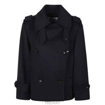 Max Mara �������� �������� ��Ʈ 2421086023600 TP575431890�������� �������� ��Ʈ 2421086023600 TP575431890
