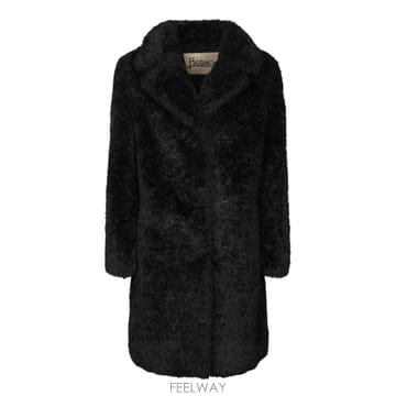 Herno 26FW ������ Padded ���� GC000503D124219300 TP57212821226FW ������ Padded ���� GC000503D124219300 TP572128212