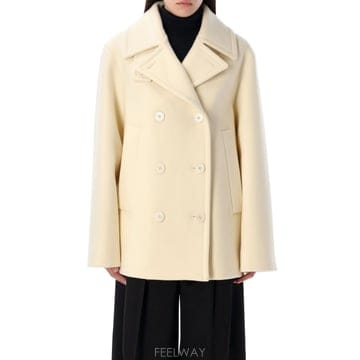 JIL SANDER 25SS ������ Pastel ��ũ �� ��Ʈ J40AM0106J40004276 TP57543188925SS ������ Pastel ��ũ �� ��Ʈ J40AM0106J40004276 TP5