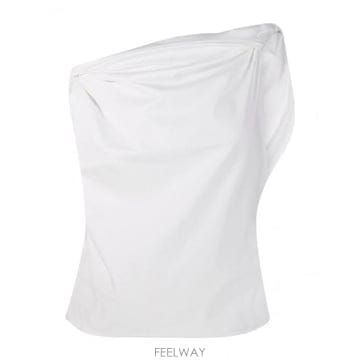 | Other Brand | 26SS ROHE ���� ����Ʈ 41920296112OFFWHITE TP57922345326SS ROHE ���� ����Ʈ 41920296112OFFWHITE TP579223453