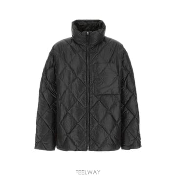 JIL SANDER 25SS ������ ���� nylon �ٿ� ���� J47AF0141J70007001 TP57543188725SS ������ ���� nylon �ٿ� ���� J47AF0141J70007001 TP