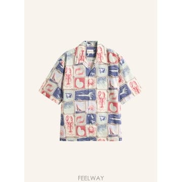 | Other Brand | GANT Relaxed �� Resort ���� 100300499912000 TP576590565GANT Relaxed �� Resort ���� 100300499912000 TP57659056