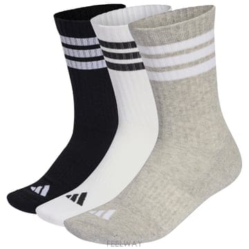 Adidas Adidas ���� �縻 2071480MEDIUMGREYHEATHERWHITEBLACK TP570464975Adidas ���� �縻 2071480MEDIUMGREYHEATHERWHITEBLACK TP