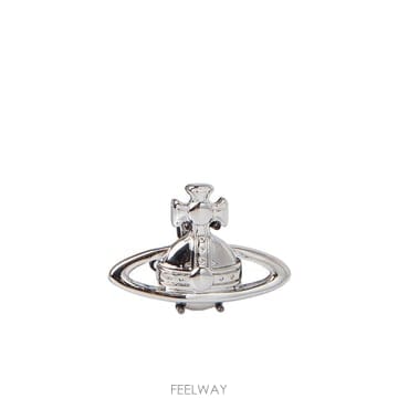 ViVienne westwood ���� ����Ʈ��� ���� �Ǽ����� 6201004602P008P008SM TP573760763���� ����Ʈ��� ���� �Ǽ����� 6201004602P008P008SM T