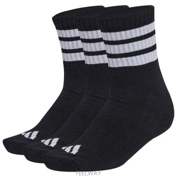 Adidas Adidas ���� �縻 2071481BLACKWHITEWHITE TP570464966Adidas ���� �縻 2071481BLACKWHITEWHITE TP570464966