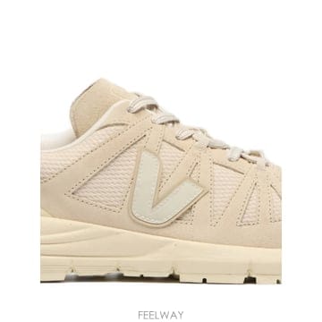 26SS Veja 여성 스니커즈 DE1820961 TP577298437