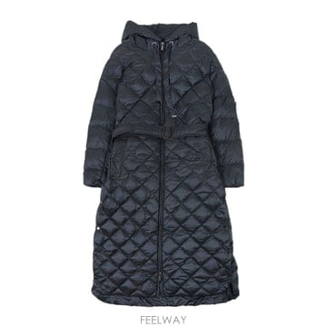 Max Mara 25FW �������� ���� ��Ʈ 9496075506075 TP57333794125FW �������� ���� ��Ʈ 9496075506075 TP573337941