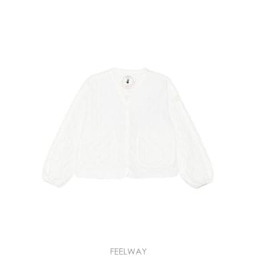 | Other Brand | 26SS ���̺���� Ǫ�� ���� D32717WPOBY2200002 TP57681142826SS ���̺���� Ǫ�� ���� D32717WPOBY2200002 TP5768114
