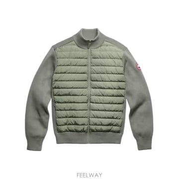 Canada Goose 26SS ĳ���ٱ��� ���� ���� 6830M9852 TP57333793626SS ĳ���ٱ��� ���� ���� 6830M9852 TP573337936
