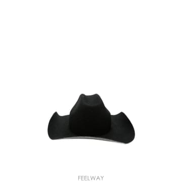 | Other Brand | 26FW �罽��������Ű ���� ���� CWB033031PWFBKGRE TP57707690326FW �罽��������Ű ���� ���� CWB033031PWFBKGRE TP5770