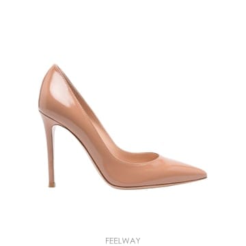 Gianvito Rossi 26SS ���Ⱥ���ξ� ���� high ���� G2847015RICNUIPRAL TP57730807126SS ���Ⱥ���ξ� ���� high ���� G2847015RICNUIPRAL TP