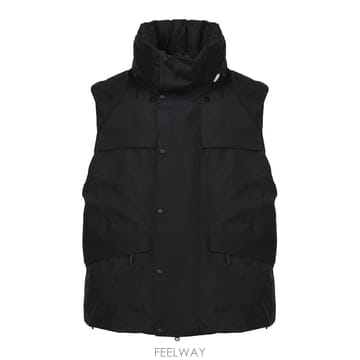 Moncler 24FW Moncler Tech fabric Ǫ�� ���� H209K1A00005M2519999 TP57182224FW Moncler Tech fabric Ǫ�� ���� H209K1A00005M251999