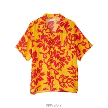 ERL 23FW ERL ���� ���� ERL06B003MULTICOLOR TP57709327523FW ERL ���� ���� ERL06B003MULTICOLOR TP577093275