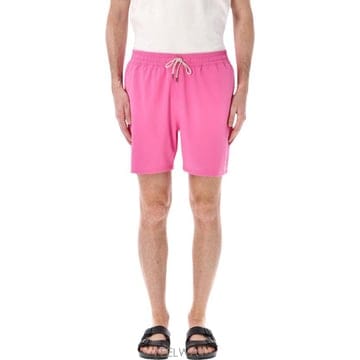 Ralph Lauren 26SS ���� ���� �η� ���� ���� �η� Traveller ���� ���� 26P710957782506 TP57926SS ���� ���� �η� ���� ���� �η� Traveller ���� ����