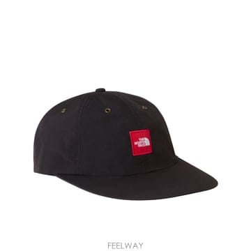 THE NORTH FACE 26SS �뽺���̽� RED �ڽ� NYLON ���� NF0A8EG7JK3TNF TP57063775626SS �뽺���̽� RED �ڽ� NYLON ���� NF0A8EG7JK3TNF TP5