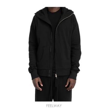 | Other Brand | 26SS ��ũ�� M Sj 694 ¤ �ĵ�Ƽ MSJ694BLACK TP57063774826SS ��ũ�� M Sj 694 ¤ �ĵ�Ƽ MSJ694BLACK TP570637748