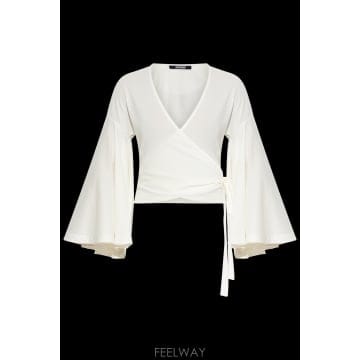 Jacquemus ��ũ���� La Cache Coeur Ventadou ž TOW00905AJ00254100 TP57750141��ũ���� La Cache Coeur Ventadou ž TOW00905AJ00254100