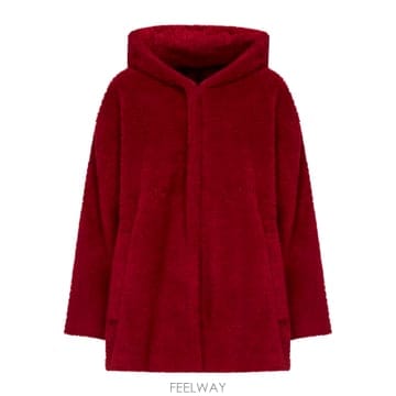 Max Mara 26SS �������� ���� ���� 5081066106007 TP57333027426SS �������� ���� ���� 5081066106007 TP573330274