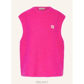 | Other Brand | AMERICAN VINTAGE ���������� �������� ZOLLY 100310803018700 TP57604499AMERICAN VINTAGE ���������� �������� ZOLLY 10031080301