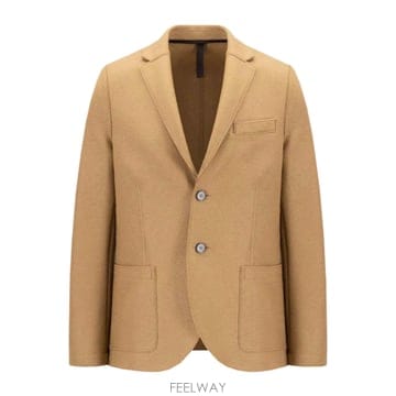 | Other Brand | 23FW �ظ����������� �ظ����������� ����Ʈ ����Ʈ �� Americana C8B22MLX459 TP5773023FW �ظ����������� �ظ����������� ����Ʈ ����Ʈ �� Am