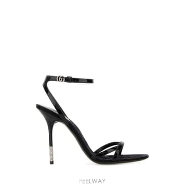 GUCCI 26SS ���� ���� UPPER �� SOLE S��AL 853647BNC001000 TP57797517726SS ���� ���� UPPER �� SOLE S��AL 853647BNC001000 TP5