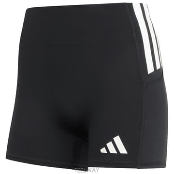 Adidas Adidas ���� ���� 1271233BLACK TP570637697Adidas ���� ���� 1271233BLACK TP570637697