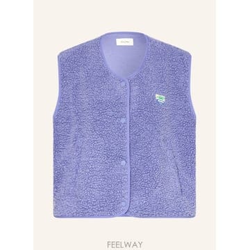 | Other Brand | AMERICAN VINTAGE Teddy ����Ʈ 100152305117501 TP576044988AMERICAN VINTAGE Teddy ����Ʈ 100152305117501 TP576044