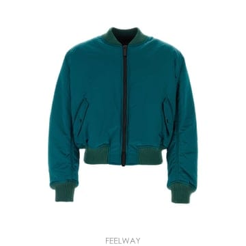 | Other Brand | 23FW BOTTER Petrol ���� ���� ���� MN2035W107TECSATINPETROL TP5771823FW BOTTER Petrol ���� ���� ���� MN2035W107TECSATINPE