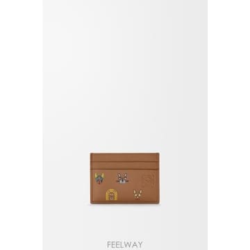 Loewe 26SS Loewe Cats ���� ī�� Ȧ�� C643322X479579MOCHA TP57718830726SS Loewe Cats ���� ī�� Ȧ�� C643322X479579MOCHA TP5