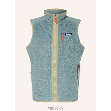 Patagonia Patagonia RETRO PILE fleece ����Ʈ 100170008217000 TP576044983Patagonia RETRO PILE fleece ����Ʈ 100170008217000 TP5