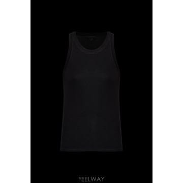 | Other Brand | 26SS ALL SAINTS ž Rina RINAW235JBBLACK TP57709326226SS ALL SAINTS ž Rina RINAW235JBBLACK TP577093262