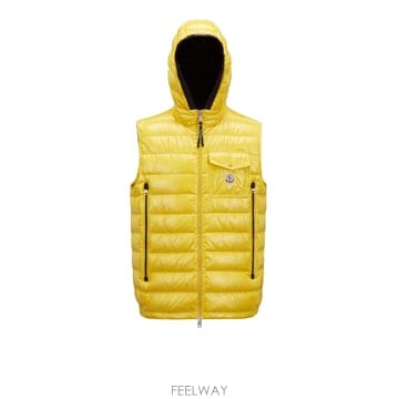 Moncler 23FW Moncler ��Ʈ I10911A00068M159210H TP57182220623FW Moncler ��Ʈ I10911A00068M159210H TP571822206